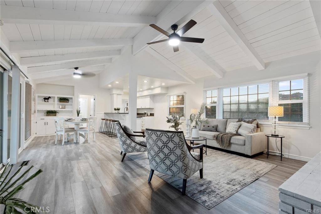 5422 Grandview Avenue