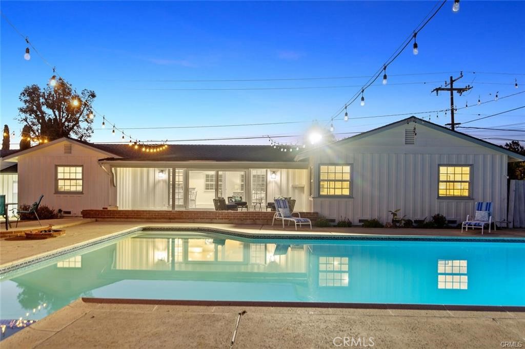 5422 Grandview Avenue