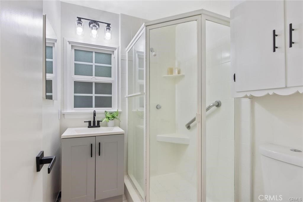 5422 Grandview Avenue