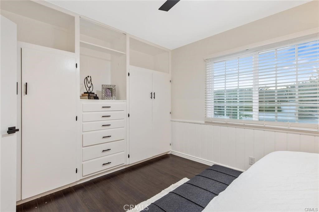 5422 Grandview Avenue