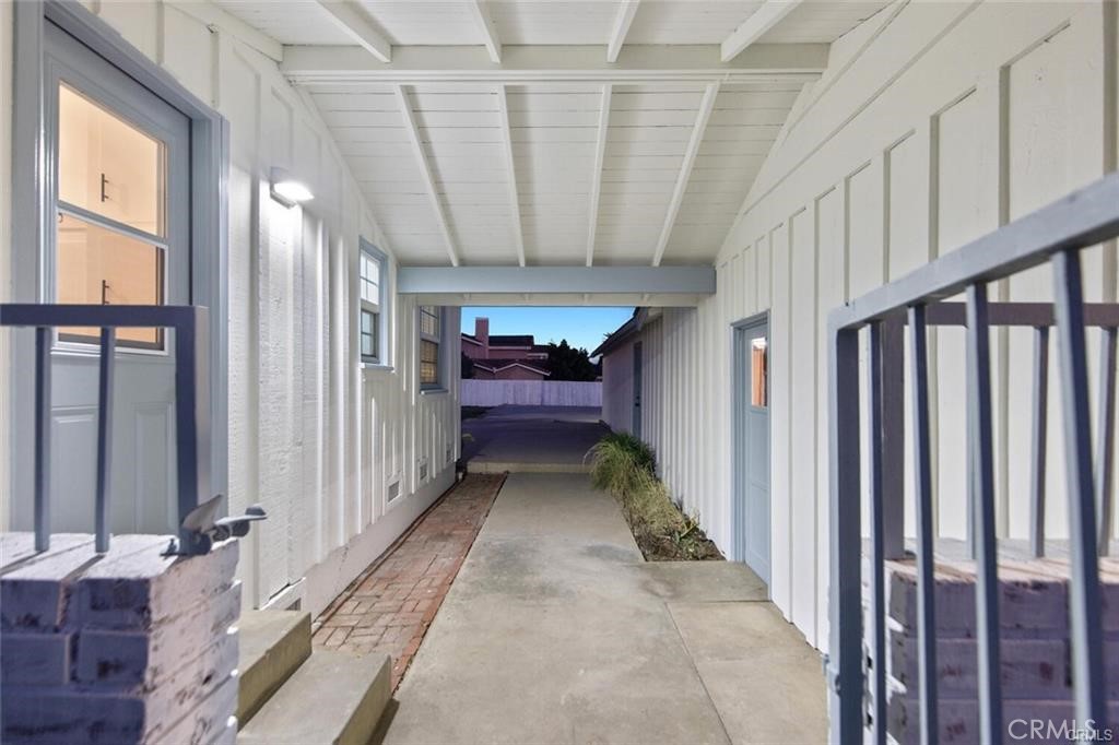 5422 Grandview Avenue