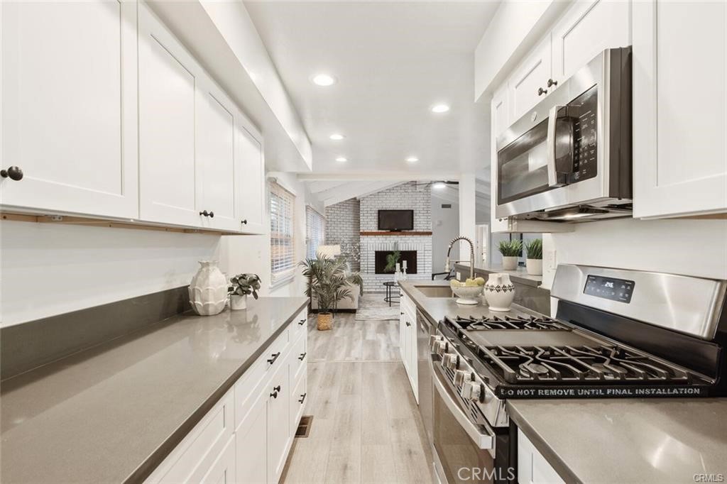 5422 Grandview Avenue