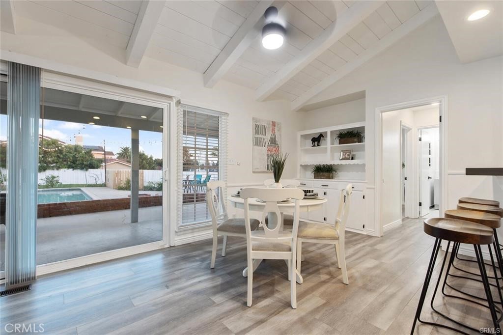 5422 Grandview Avenue