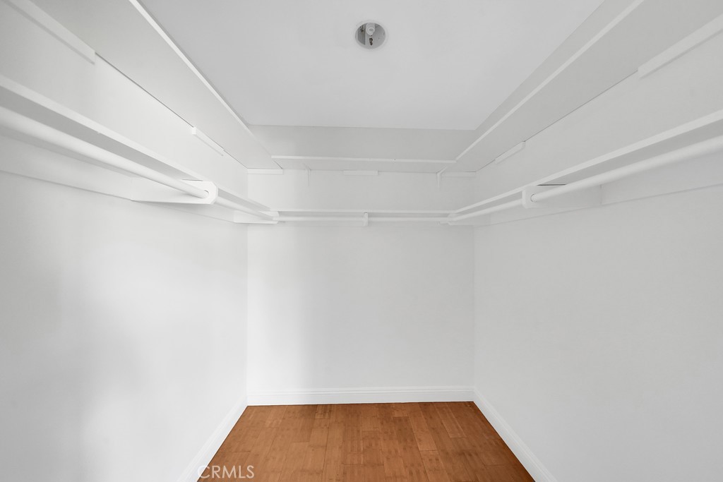 6781 Bridgewater Drive