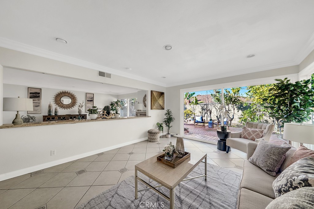 6781 Bridgewater Drive