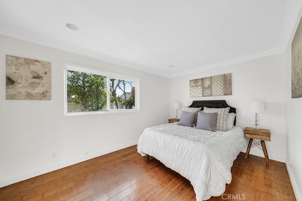 6781 Bridgewater Drive