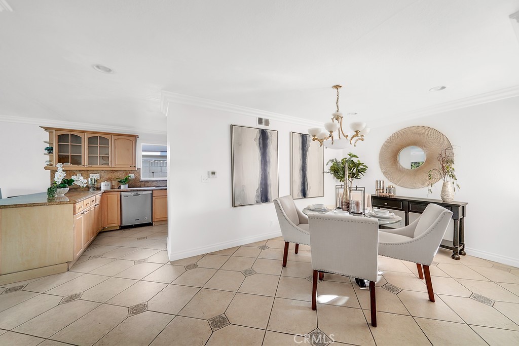 6781 Bridgewater Drive