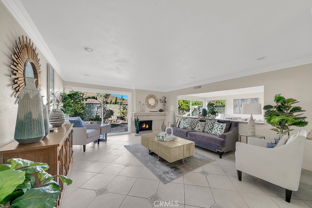 6781 Bridgewater Drive