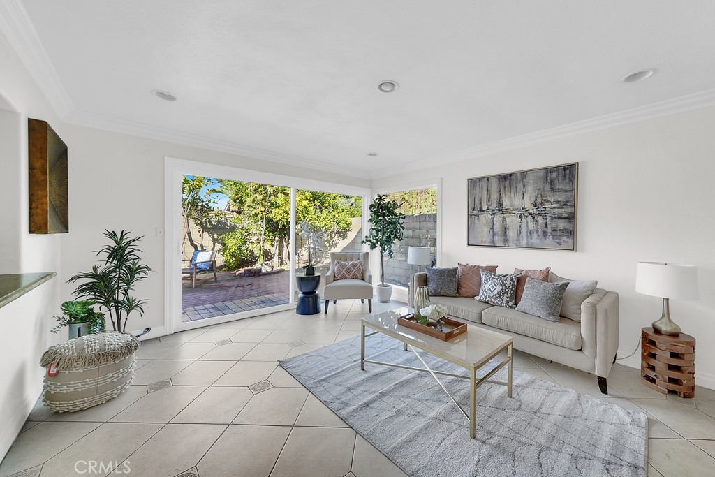 6781 Bridgewater Drive