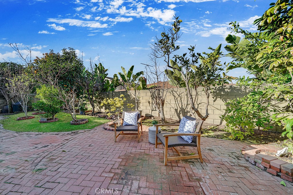 6781 Bridgewater Drive