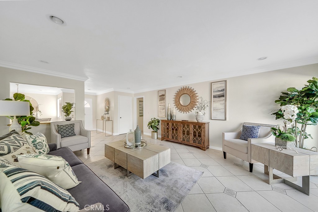 6781 Bridgewater Drive