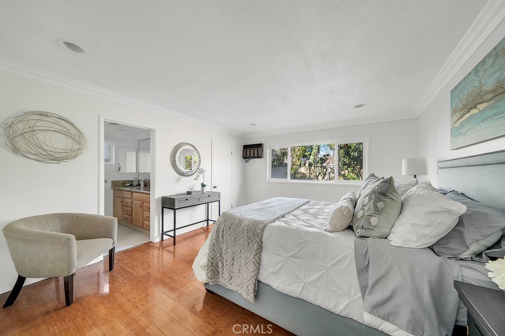 6781 Bridgewater Drive