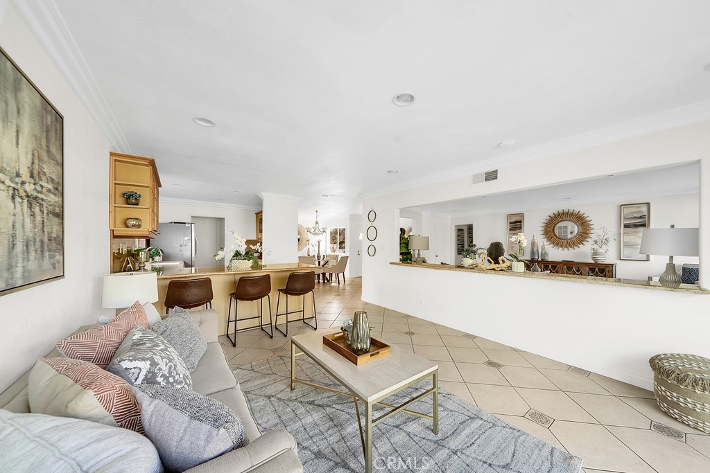 6781 Bridgewater Drive