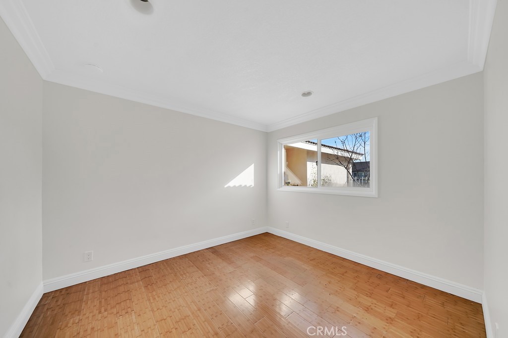 6781 Bridgewater Drive