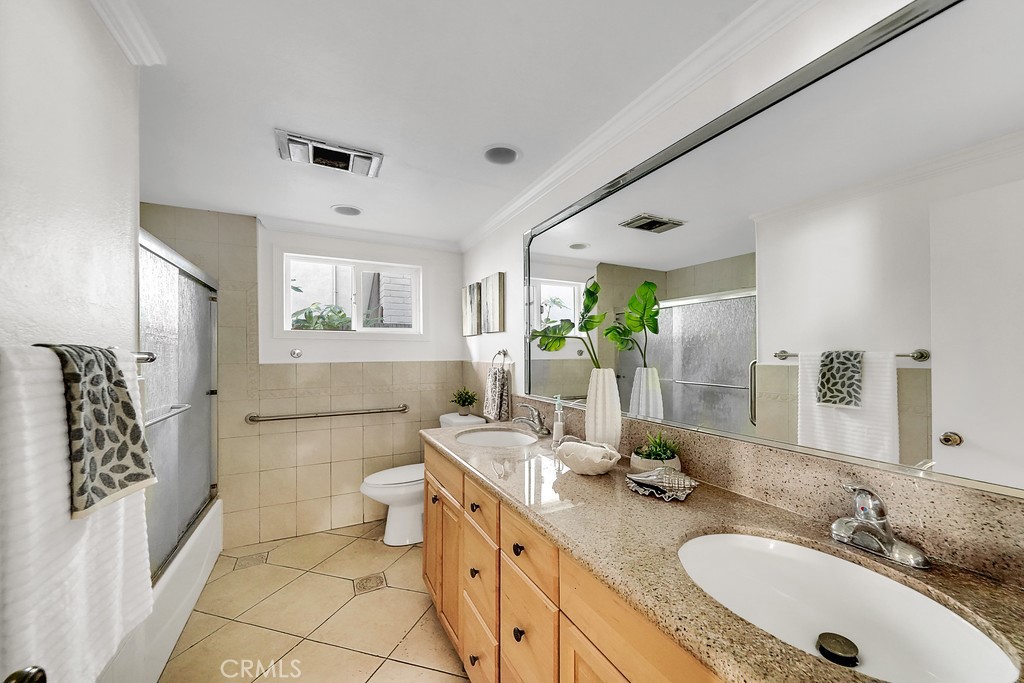 6781 Bridgewater Drive