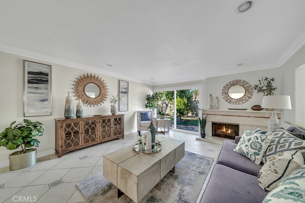 6781 Bridgewater Drive