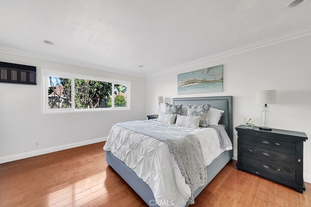 6781 Bridgewater Drive