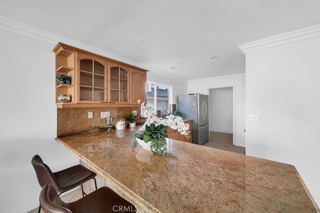 6781 Bridgewater Drive