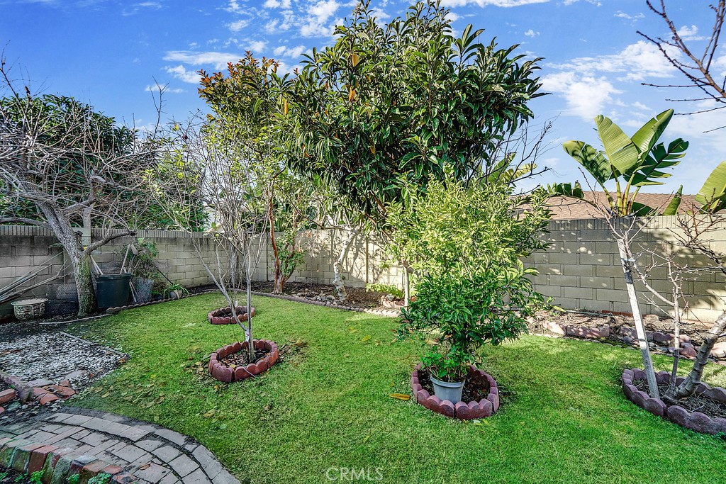 6781 Bridgewater Drive