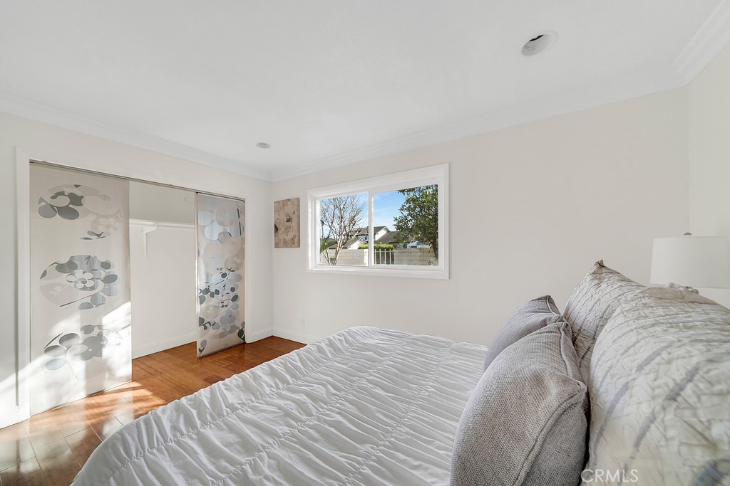 6781 Bridgewater Drive