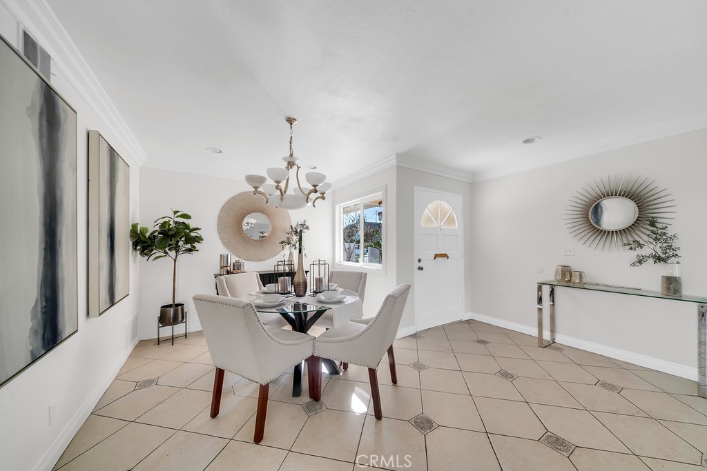 6781 Bridgewater Drive