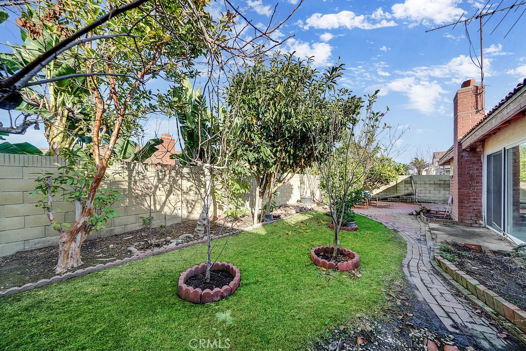 6781 Bridgewater Drive