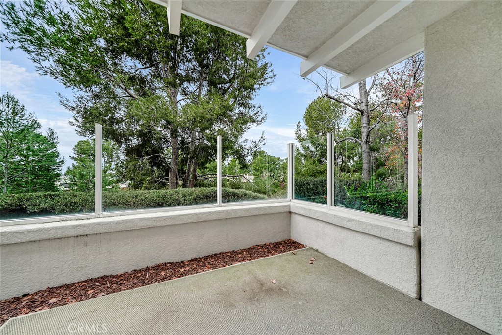 184 California Court