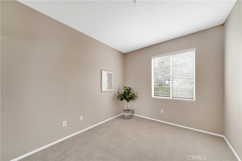 184 California Court