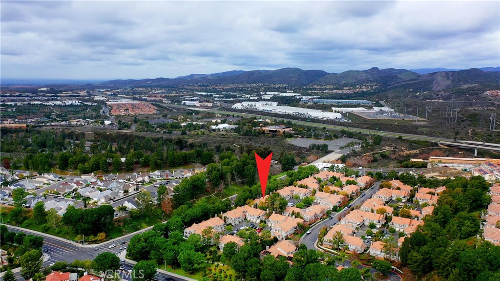 184 California Court