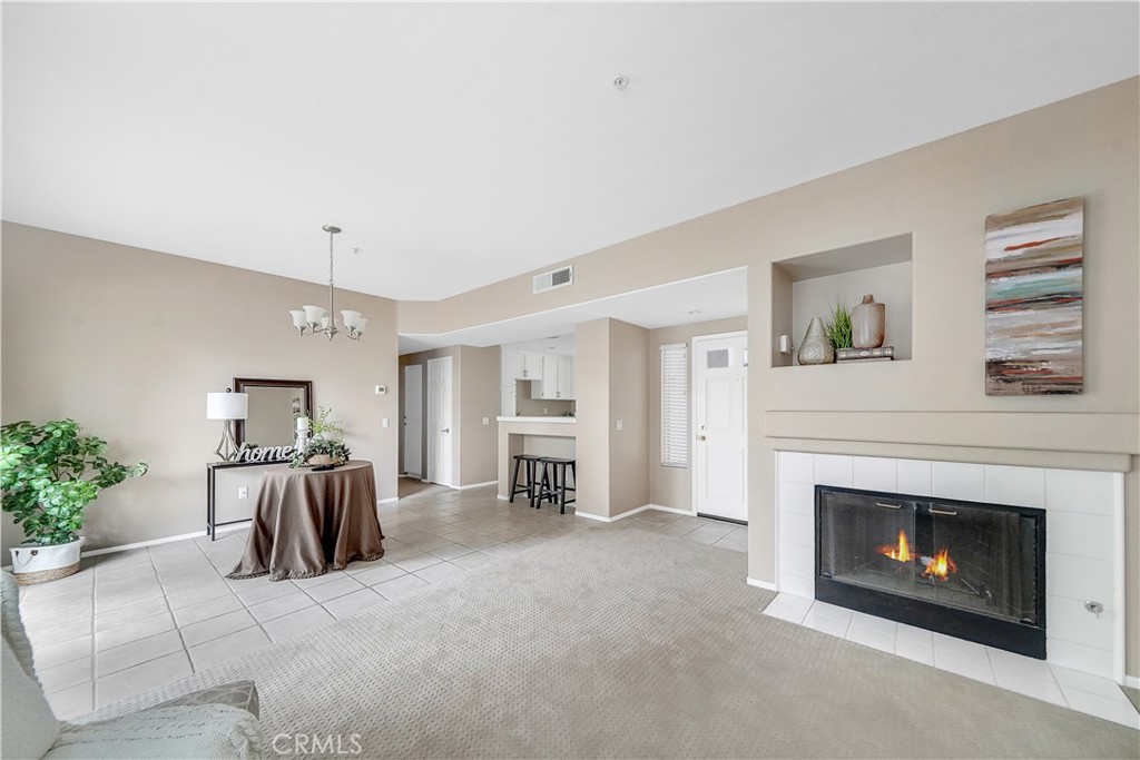 184 California Court