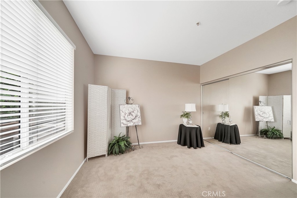 184 California Court