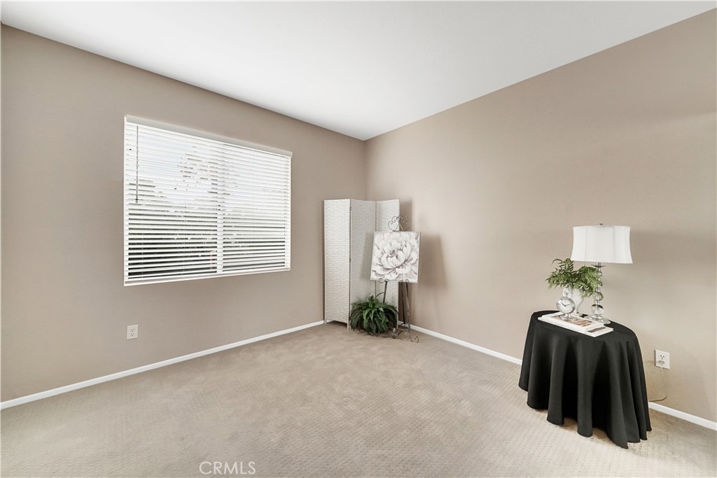 184 California Court