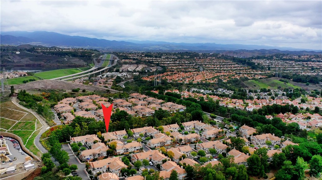 184 California Court