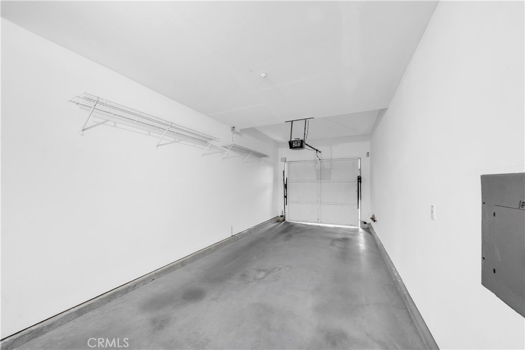 184 California Court