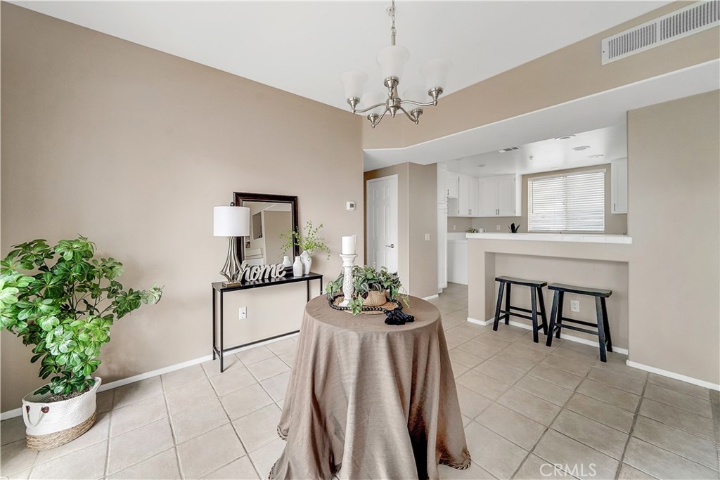 184 California Court