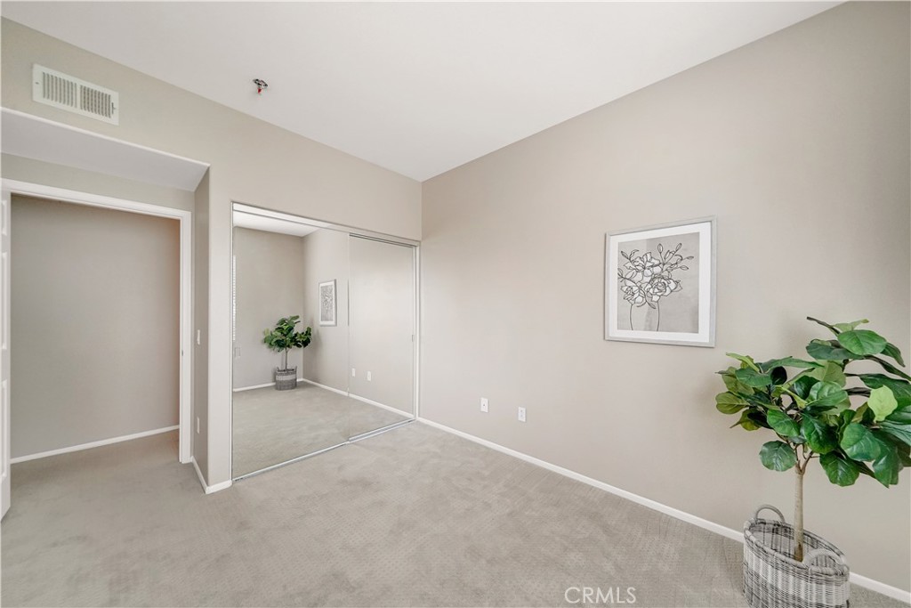 184 California Court