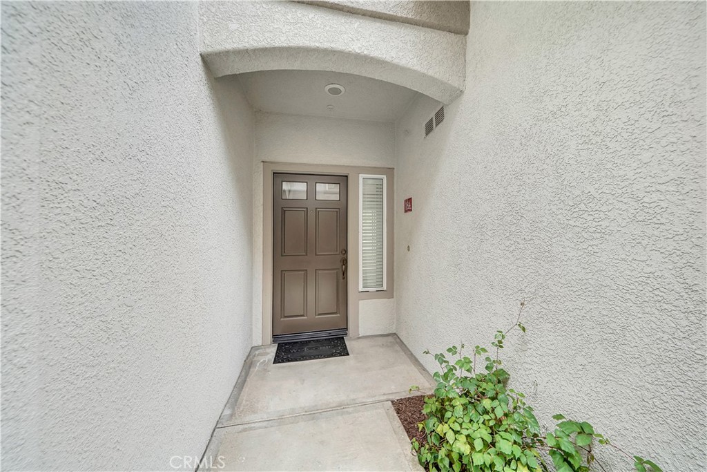 184 California Court