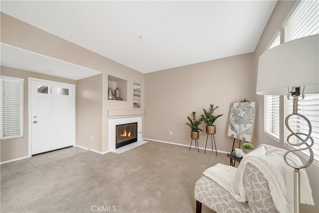 184 California Court