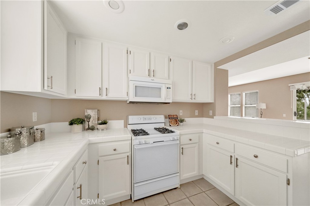 184 California Court