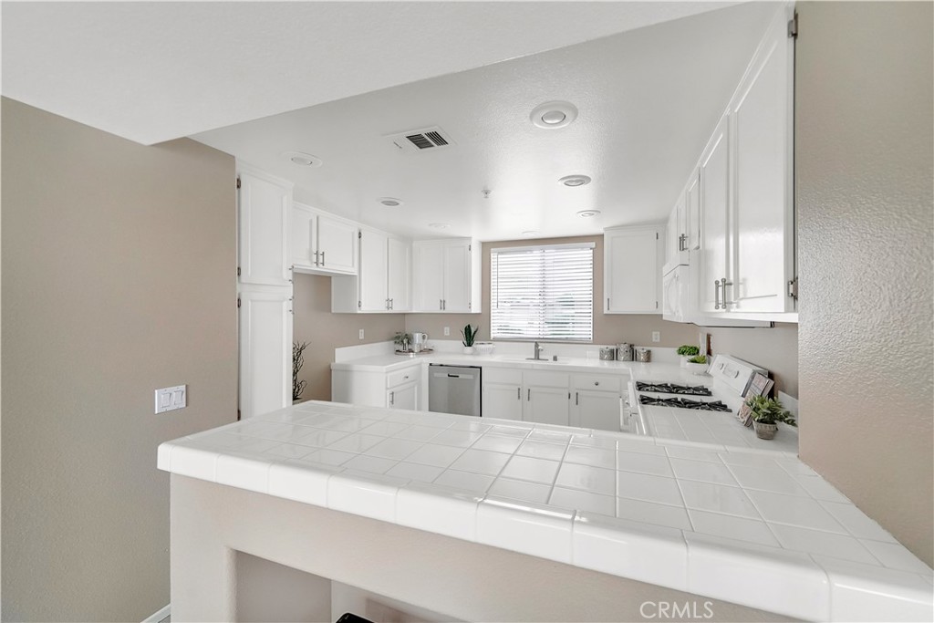 184 California Court