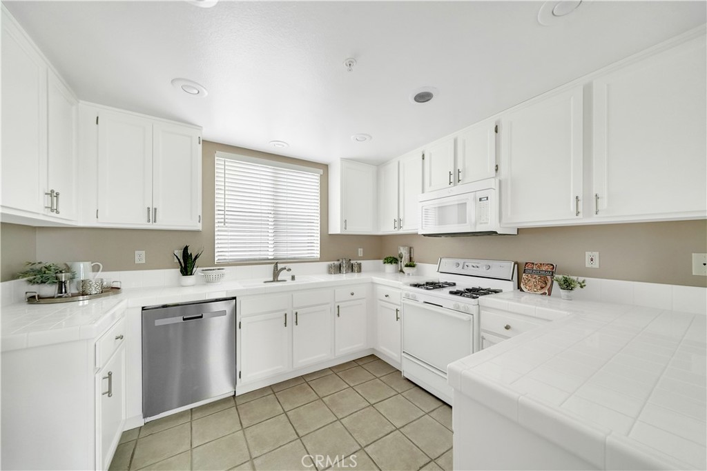 184 California Court