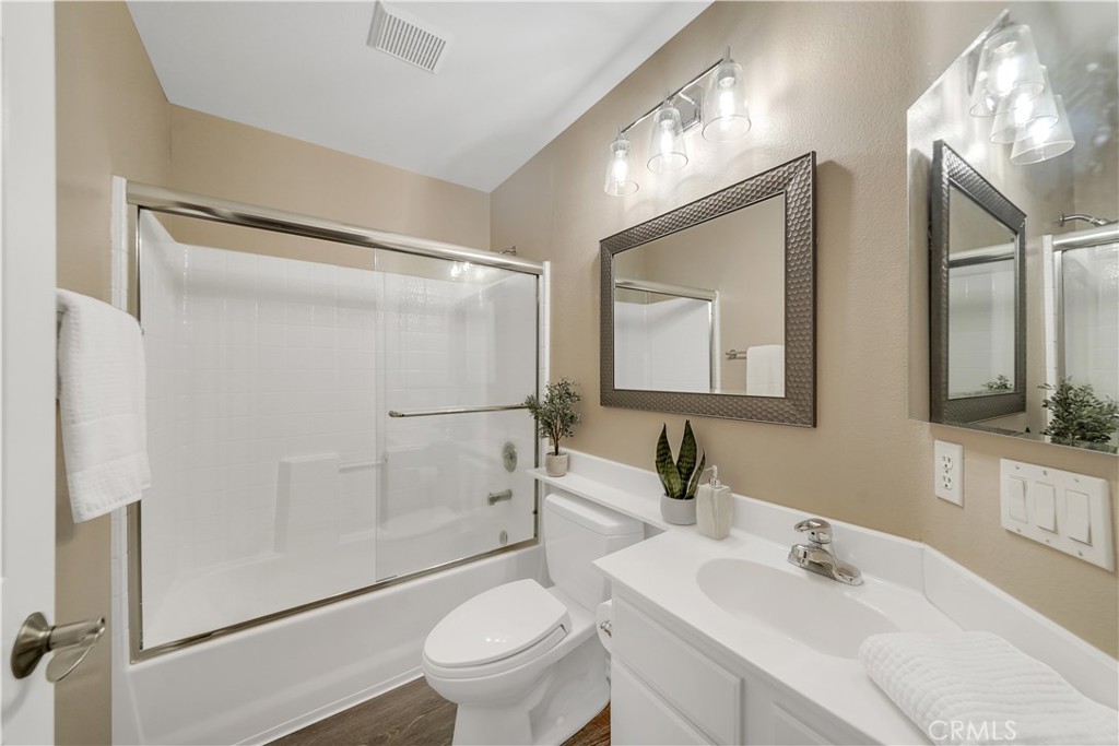 184 California Court