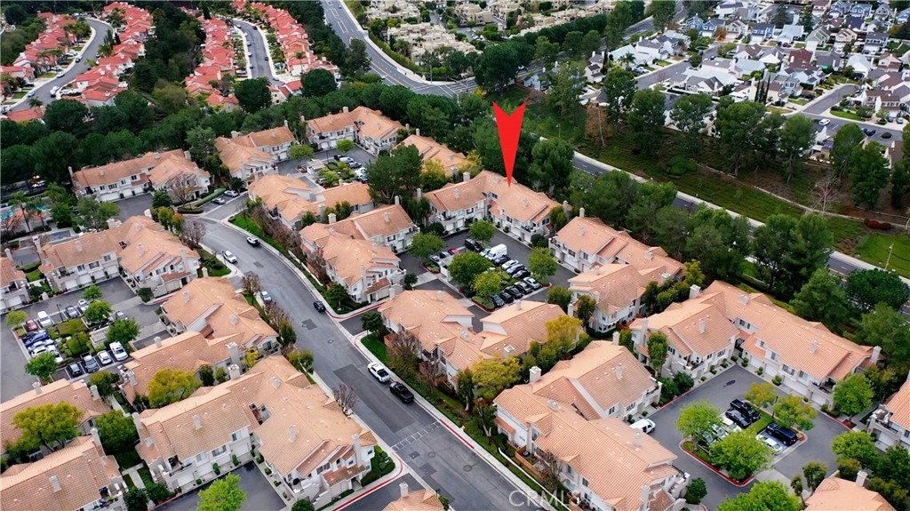 184 California Court