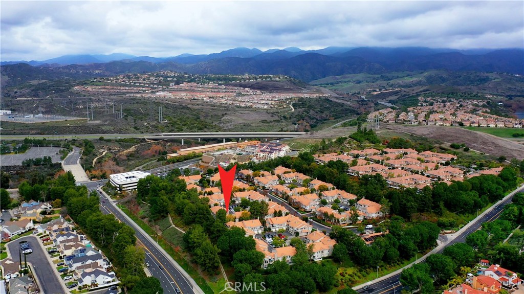 184 California Court