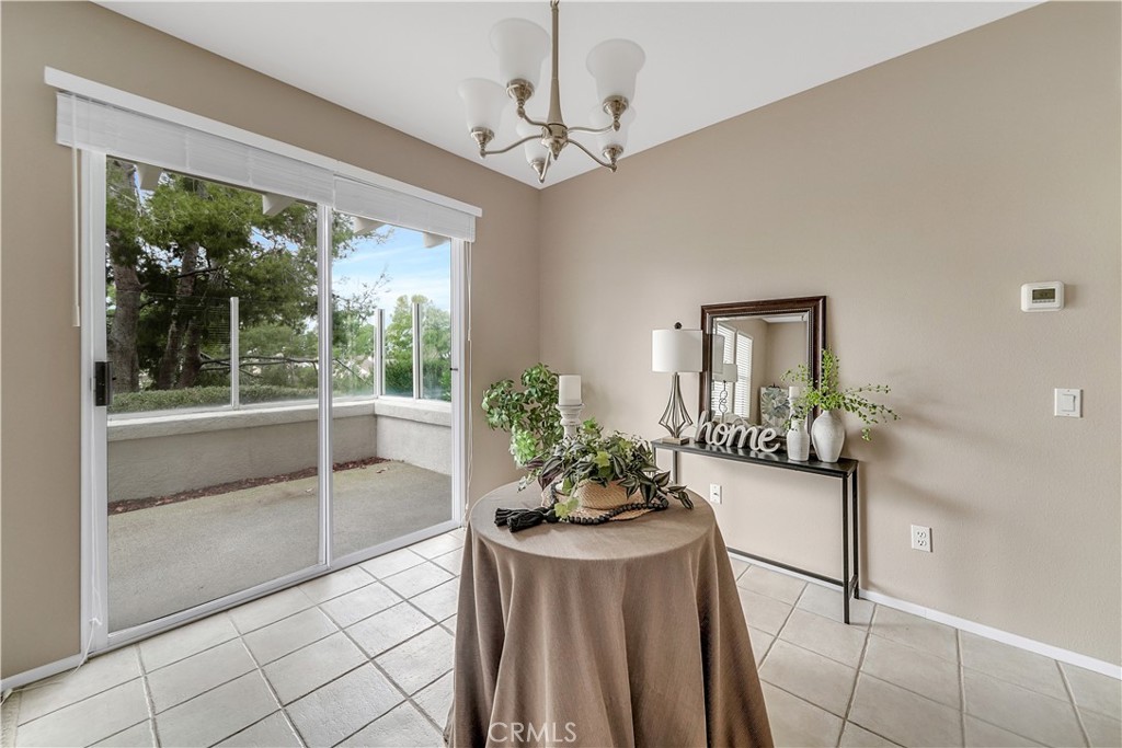 184 California Court