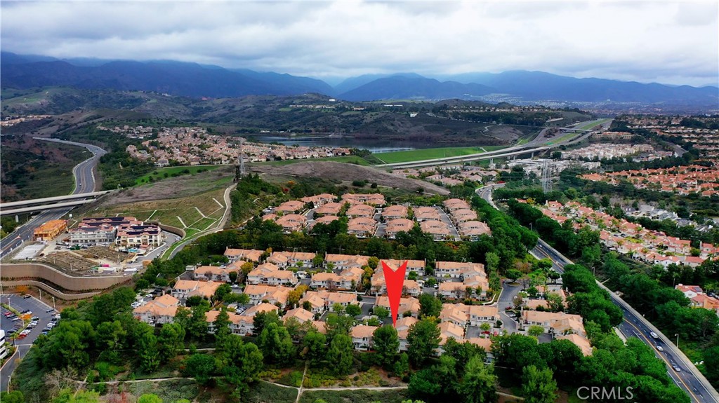 184 California Court