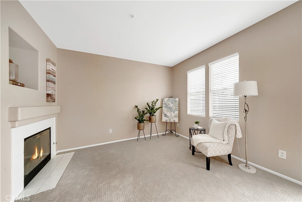 184 California Court