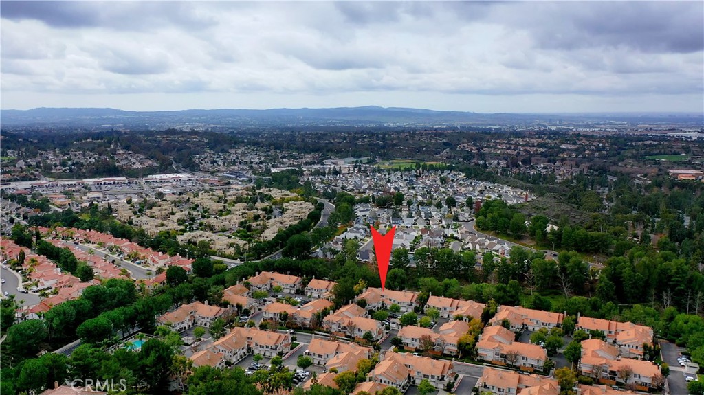 184 California Court