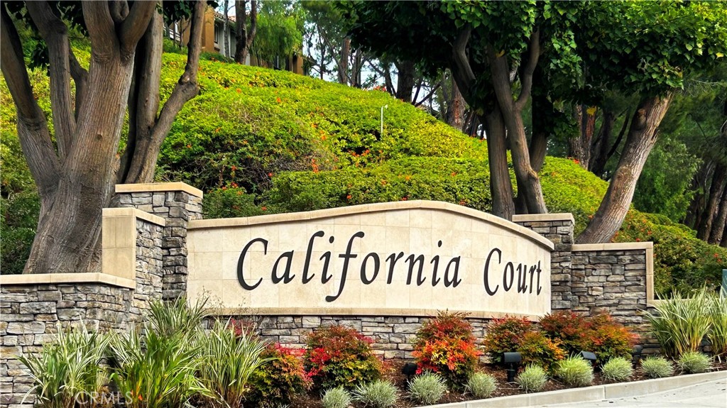 184 California Court