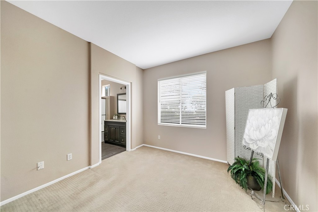 184 California Court